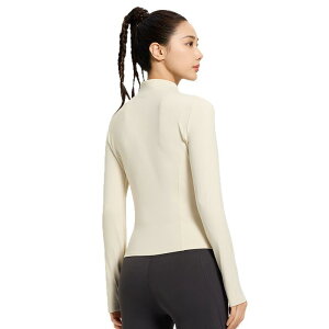 KEFA fB[X ZbgAbv X|[cEFA  p[J[ ڐG⊴ UVJbg jOEFA g[jOEFA ㉺Zbg