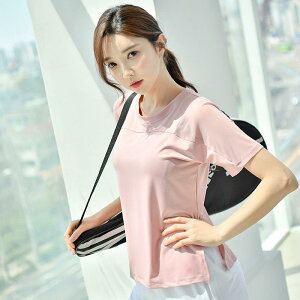 TVc fB[X K _X g[jO EFA gbvX Xgb`  X|[c  bV ^ [EFA   