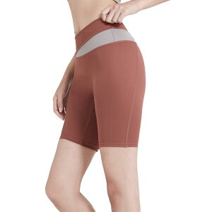 KEFA fB[X ZbgAbv X|[cEFA @\  g[jOEFA jOEFA  K Xpbc ㉺Zbg ubN u[ O[ p[v O[