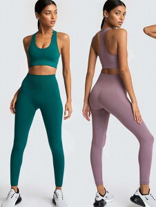 KEFA fB[X ㉺Zbg X|[cu MX n H~  Y{ Xgb` g[jO jO EFA Lk z  ubN O[ bh p[v O