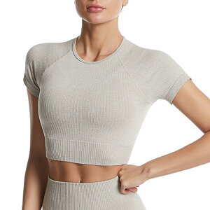 KEFA fB[X ㉺Zbg X|[cu MX  jO tBbglX g[jOEFA tďH~   uE J[L O[ F IW  2