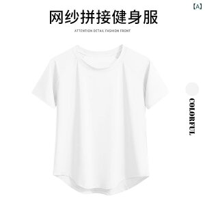 tBbglXEFA fB[X jOEFA KEFA X|[cEFA ZbgAbv g[jOEFA  TVc V[gpc |GXe z Xgb` t