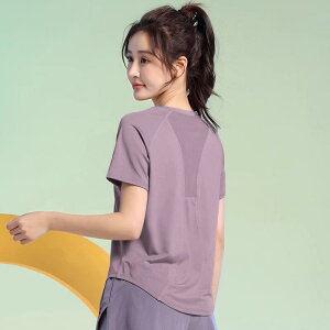 KEFA fB[X ZbgAbv jO X|[c EFA W EH[LO g[jOEFA t z TVc Zp V[gpc MX Xpbc |GXe X