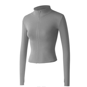 KEFA fB[X ZbgAbv  WPbg bppc X|[cEFA g[jOEFA z H~ CO[ subN