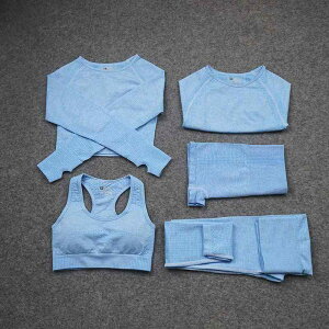 KEFA fB[X ZbgAbv ^Ngbv u  TVc V[gpc MX Xpbc X|[cEFA g[jOEFA z Xgb` t H~