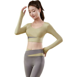 KEFA fB[X ZbgAbv  X|[cEFA  D X ʋC jOEFA g[jOEFA Xpbc MX |GXe t H~ Lk Xgb`