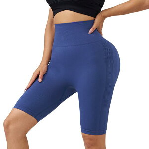 Kpc fB[X t  V[gpc AEghA tBbglX g[jO EFA z Xpbc Lk X|[c K  ubN O[ uE u[ IW