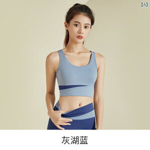 X|[cu fB[X H~  Lk KEFA jO EFA tBbglX EFA g[jO EFA ^p Ci[ Jbvt |GXe