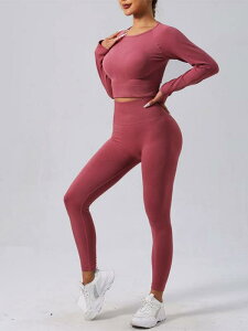 KEFA fB[X ZbgAbv V[X jbg @\ e z g[jOEFA X|[cEFA W jO WMO r qbvAbv  ubN O[