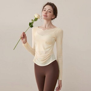 KEFA fB[X  gbvX VlbN bV X|[cEFA g[jOEFA ZbgAbv z Lk x[W sNn t