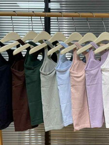 KEFA fB[X gbvX w m[X[u X|[cu pbht z jO tBbglX g[jOEFA t