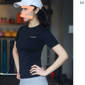 TVc fB[X  X|[cEFA KEFA Xgb` Lk X  g[jO jO ڐG⊴ z gbvX ubN sNn O[