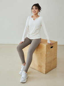 TVc fB[X KEFA jOEFA   X|[cEFA 傫߃TCY ǐF ubN ^ GNTTCY g[jO