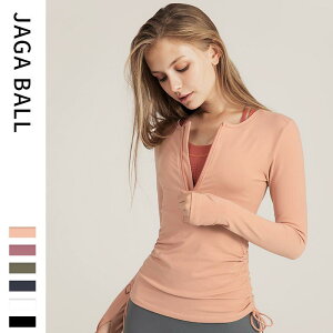 KEFA fB[X  AEghA jO X|[c gbvX g g[jOEFA Lk z K ig  ۗ H D [YsN  