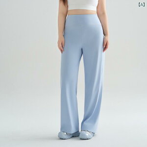 Kpc fB[X 傫TCY @\ z Xg[gpc X|[c jO tBbglX g[jO [EFA ig tďH~ ڐG⊴ Xgb`