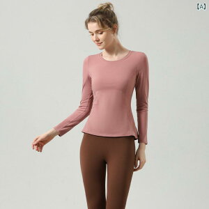 KEFA fB[X gbvX TVc X|[cEFA jO z e  Cg H~ XsN  ᎇ ? g 