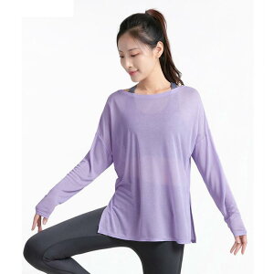 X|[cEFA fB[X  _uXbg KgbvX  an g[jO jO ig bNX ڐG⊴ z Lk zCg p[v CG[