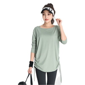 TVc fB[X p  Lk ʋC g[jO K EFA gbvX Jbg\[ `jbN TCY wl X|[cEFA W jO EH[LO |GX