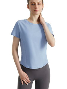 KEFA fB[X TVc jOEFA z X|[cgbvX g[jOEFA ڐG⊴ Lk EhlbN  t H ^ ig  F   sNn