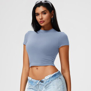 X|[cEFA fB[X TVc KEFA X  jO veBX  V[g gbvX Lk ؊ ubN zCg u[