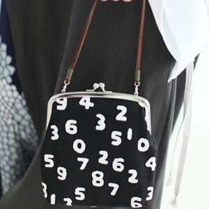 V_[obO fB[X z  ΂߂  Sou  2way ~jobO 킢 JWA