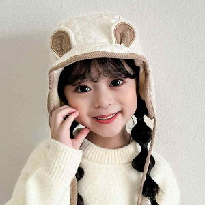 Xq LbY qp H~ h ĕt NX j̎q ̎q 킢 4 5 6 7 8 9 10 ǐF  J[L sN ubN