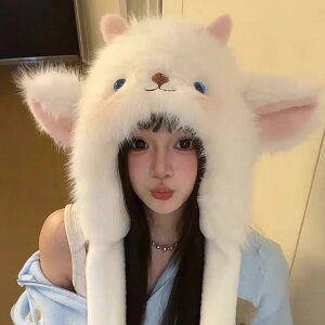 �X�q ���f�B�[�X �H�~ �ۉ� �h�� ���r ���킢�� �����ĕt�� �ʂ������ �������� �ӂ�ӂ� ��2