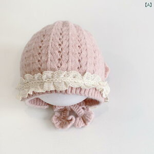 Xq xr[ H~ h jbgX [X ԕ ̎q vZX 킢 Ԃ Rt ю2