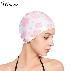 jX fB[X VR h  e Lk XCLbv ی O jp tBbglX g[jO2