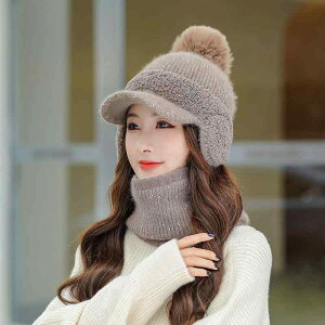 jbgX fB[X H~ g h  ӂӂ _炩  킢  ؍ r[j[ nbg Xq lbNEH[}[ Zbg O[2