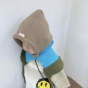 Xq LbY ̎q jbgX H~ h g xr[ r[j[ ю 킢 q n x[W ubN O[ O[ bh J[L