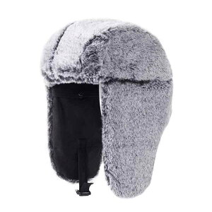 Xq jp hX ĕt N h  g [NLbv AEghA ނ oR ] oCN ubN IW bh |GXe2