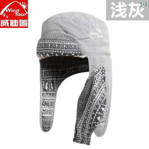 Xq jp p hX XL[Xq H~p  X N TCNLbv jO oR XL[ XP[g ނ h h  AEghA X|[c2