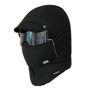 �X�q �L�b�Y ���f�B�[�X �h���X�q �����ĕt�� ���N�X �H�~ �A�E�g�h�A �����΍� �Z�� �X�q �e�q �y�A �|���G�X�e��