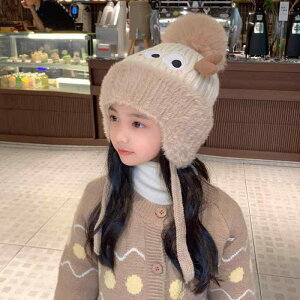 q Xq H~ ̎q 킢 vZX jbgX j юXq xr[  h