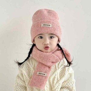 Xq xr[ LbY jbgX }t[ Zbg H~ h ۉ ی 킢  q c j̎q ̎q jbg ю Lk sN bh x[W J[L ubN O[ R[q