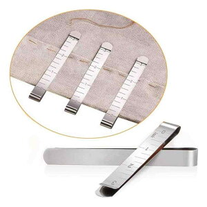 ٖD DNbv 762cm 胋[[ LeBONbv DIY ~߃Nbv 킢