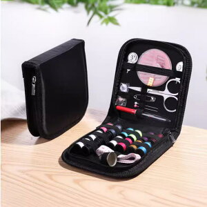 \[COZbg ٖDZbg gїp ٖD ~j k  킢 ubN  zCg DIY Dj  ͂ ƒp c[ {bNX2