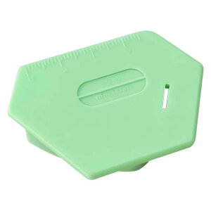 ~Vp}OlbgK ͎ C zKCh @\ vX`bN D Q[W ڐt  sNn IW