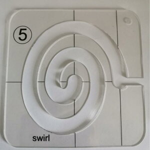 |p D[[ pb`[NK DIY ԕ vX`bNt[ ev[g ~ߕt2