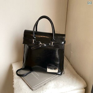 bN fB[X  spobO U[ JWA ubN R[q[F ϖՐ A4t@C[\