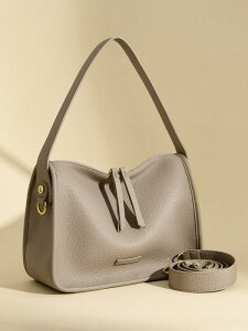  obO fB[X v Togo | ΂߂  ubN AC{[ uE O[ ʋ ig