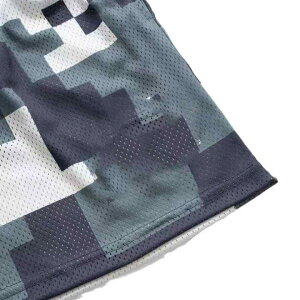 n[tpc Y fB[X X|[cEFA ʕ g[jOpc z ʋC O[ bh O[ u[ CG[ |GXe ^ [EFA ig