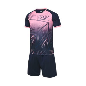 TbJ[EFA qp Y fB[X lp wZ AEghA jO   X|[c g[jO EFA |GXe