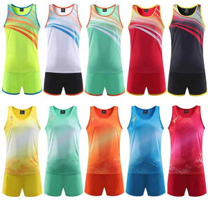 X|[cEFA ZbgAbv jp p }\ jO ^Ngbv w Z ㋣Z g[jOEFA XgCv  |GXe z2