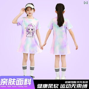 s[X ̎q qp XR[g X|[cEFA ZbgAbv z ejX oh~g K J[gD[ |GXe sNn ʕ