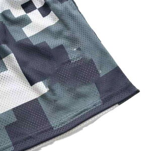 n[tpc jp ʕ X|[c g[jOpc G ʋC Lk jO Zp ig  |GXe O[ bh O[ u[ CG[