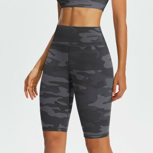 Kpc fB[X @\ X|[cMX nCEGXg K ^Cc z Xgb` g[jO jO EFA ڐG⊴ Ot@Cgʕ Xpbc Zp