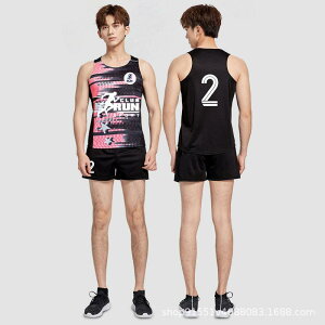 X|[cEFA Y fB[X ㋣Z jO ZbgAbv t H~ }\ Z wZ  ^ g[jO EFA |GXe z ubN sNn O[