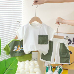 LbY xr[ ㉺Zbg TVc n[tpc t Rbg  킢  ؂ւ {[CY K[Y j̎q ̎q 80cm 90cm 100cm 110cm 120cm